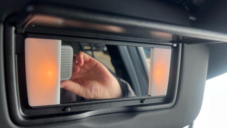 Ford Focus 1.0 EcoBoost Hybrid mHEV 155 ST-Line X Ed 5dr Auto Petrol Hatchback